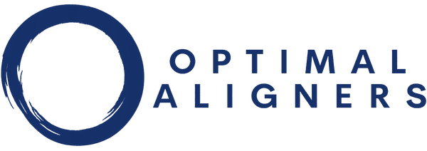 Optimal Aligners